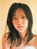 [PB写真集] 逢沢りな Rina Aizawa - Welina(83)
